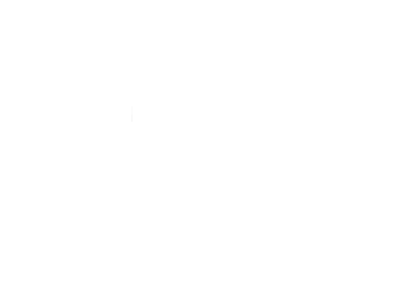 Rectangle 7